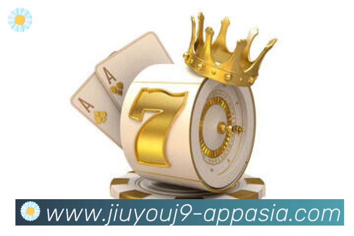 九游会J9体育全站App 九游会J9体育全站App